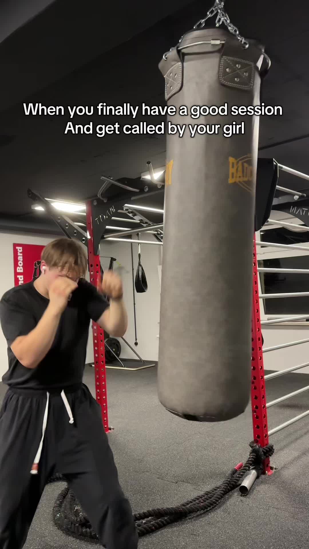 @stronggermanbear