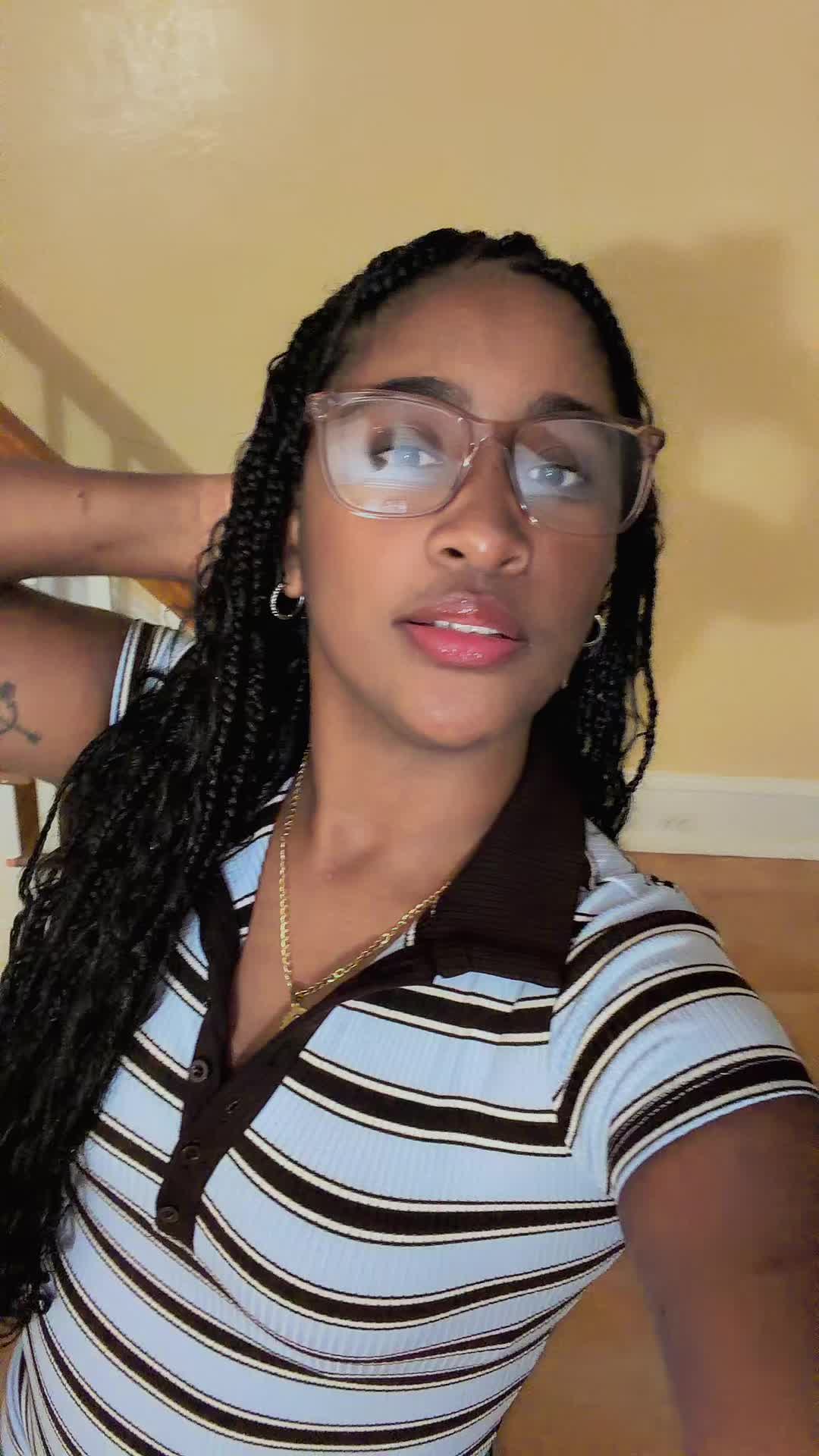 @Lanegraramirez