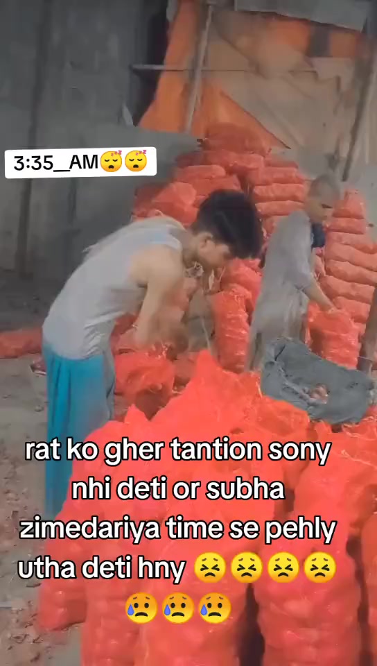 @Mr Sheikh official 🤫💯🔥