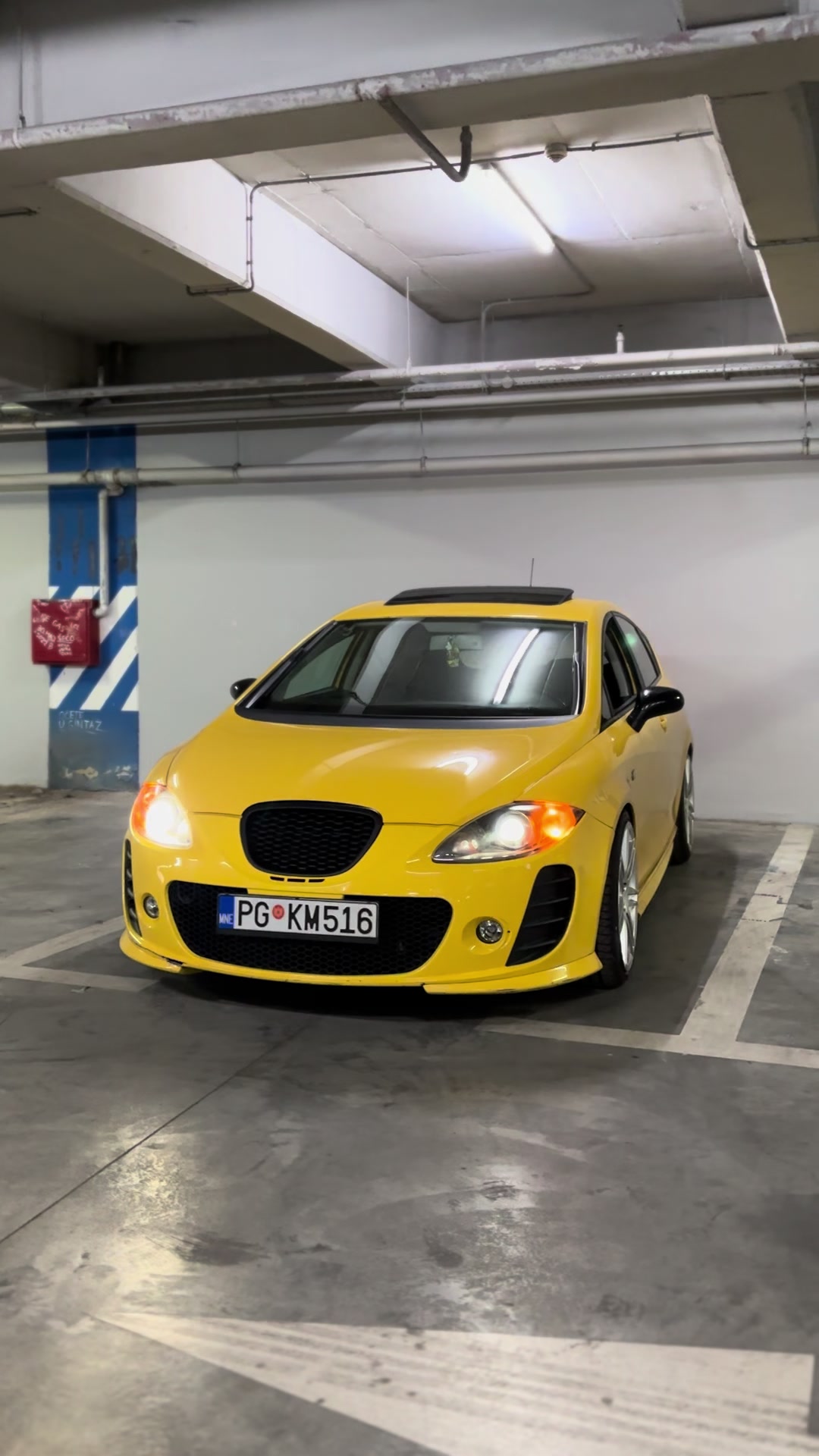 @Kaludjerović 🇲🇪