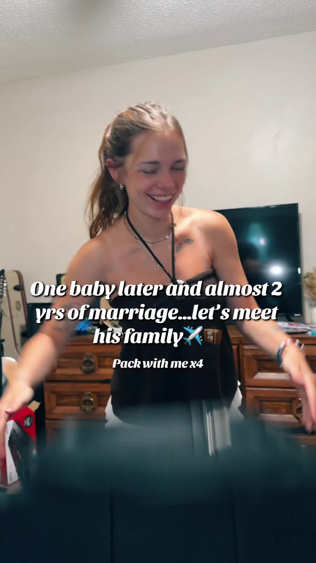 @Ummmokemily