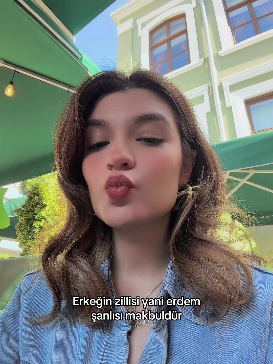 @Yasemin💌