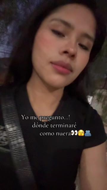 @Rossy Claros Jaldin