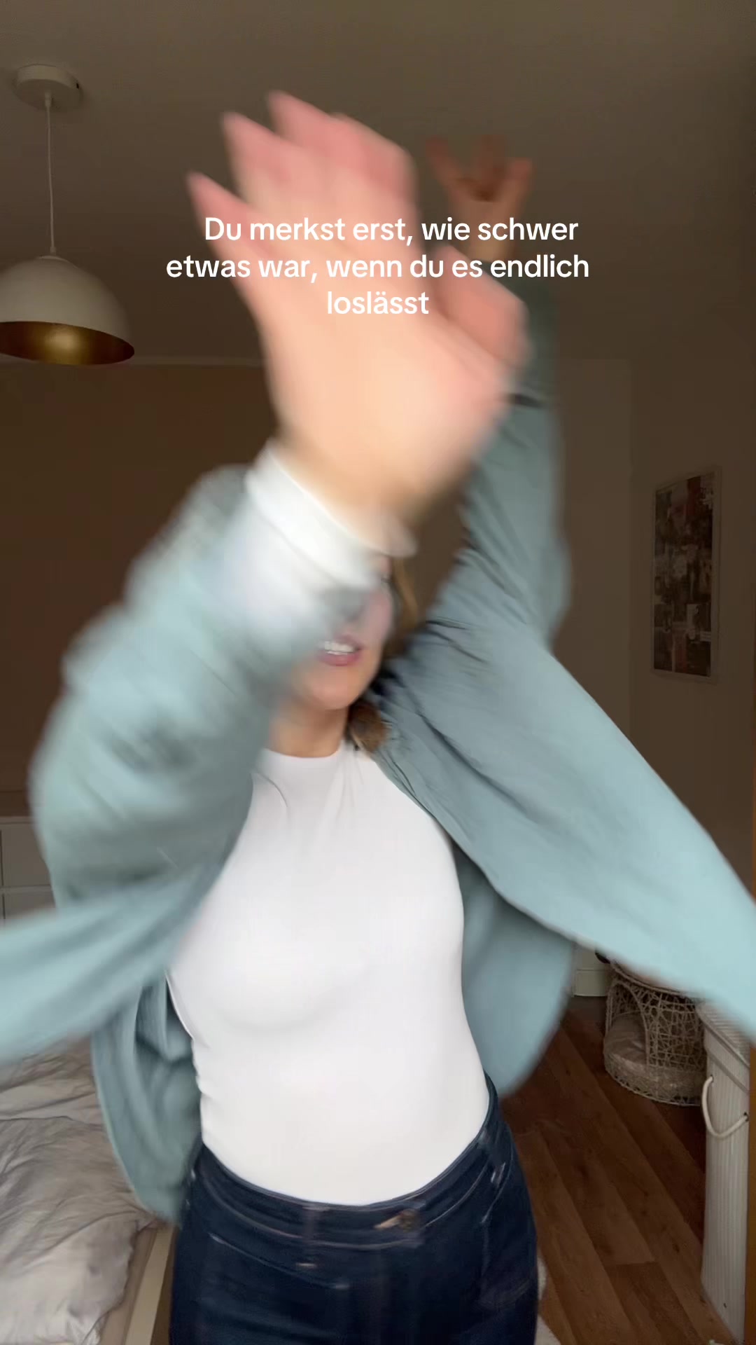 @celine.seelenlicht