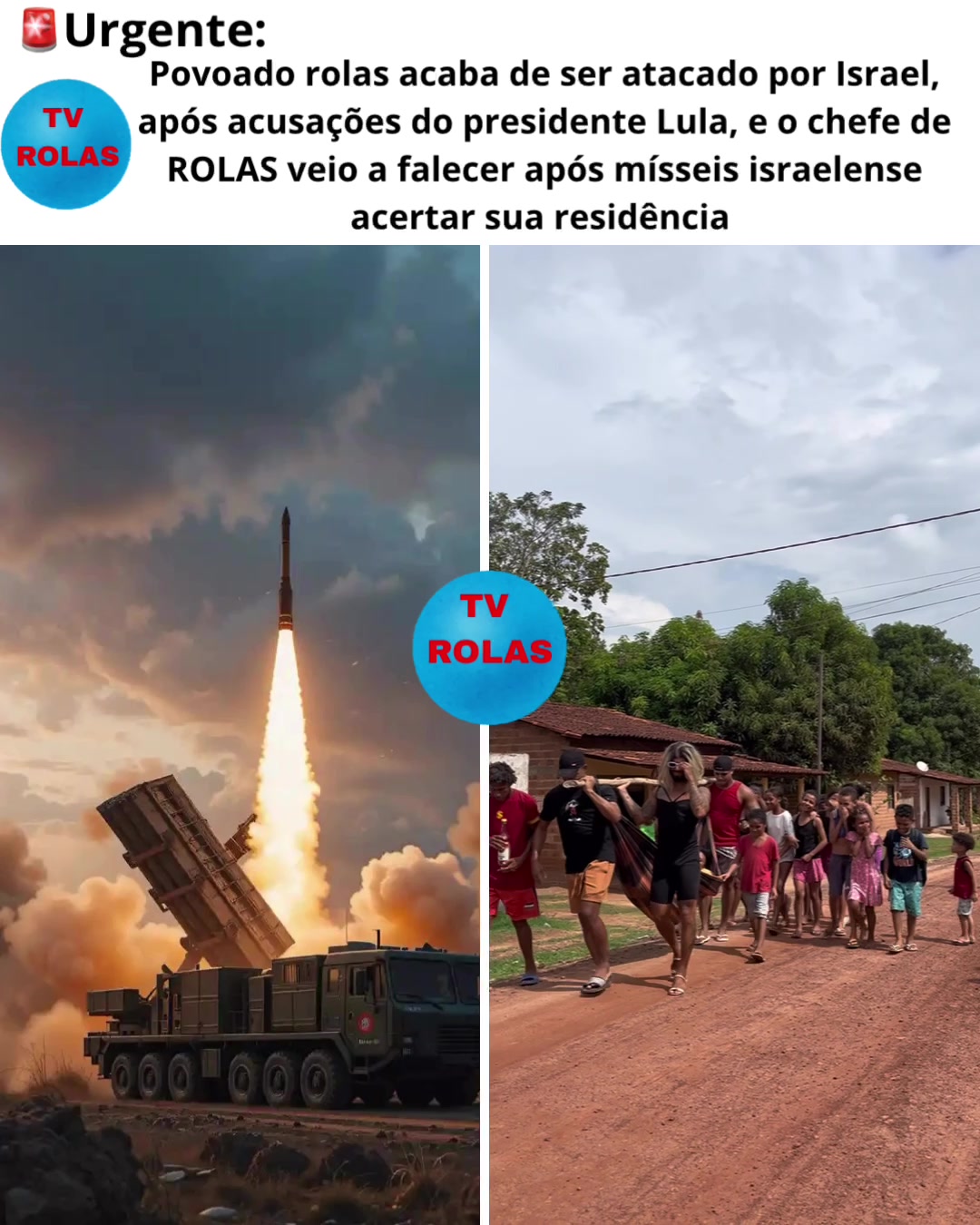 @totozinhoderolas