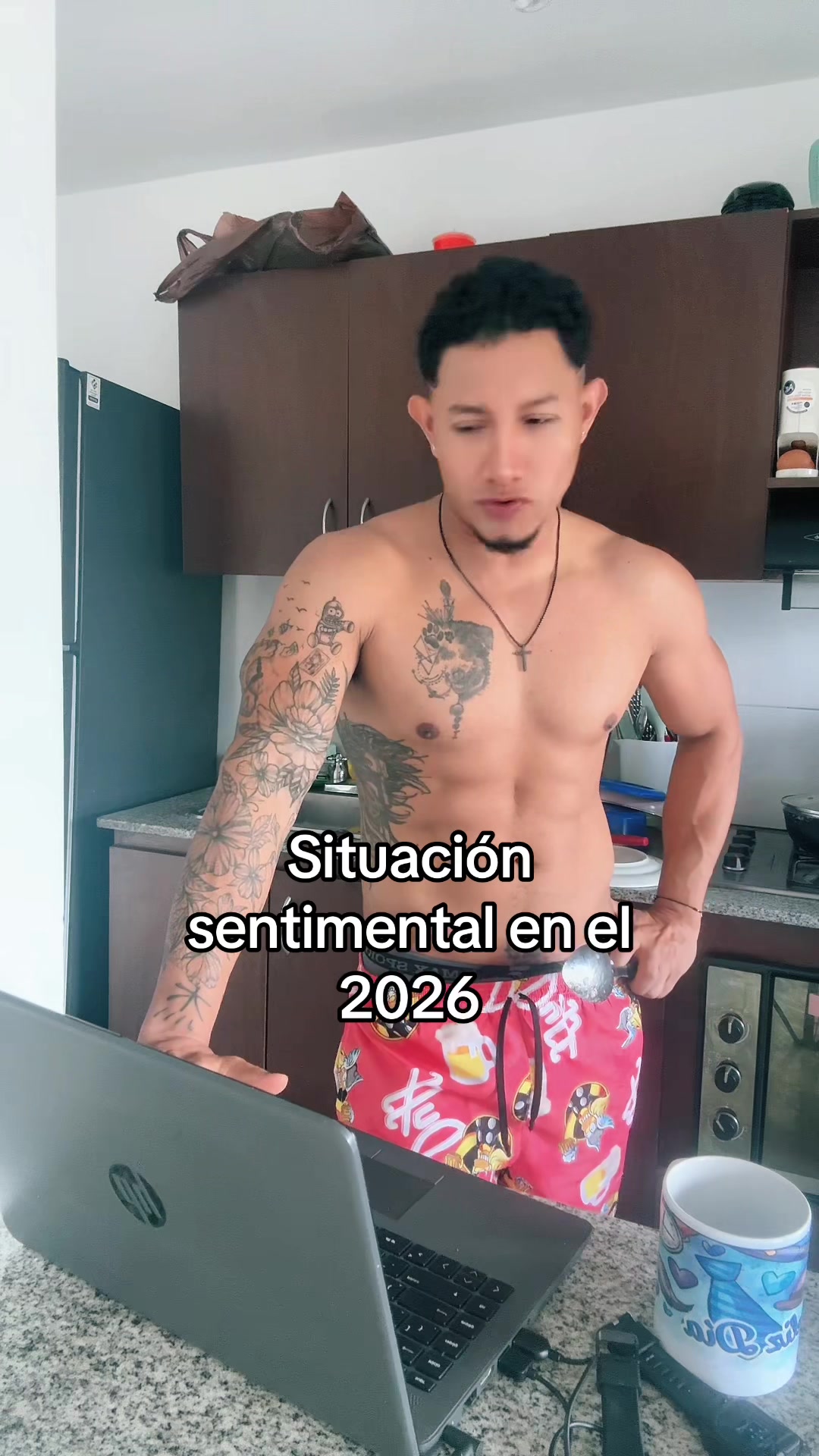@Eddy Yesid Sayas Florez