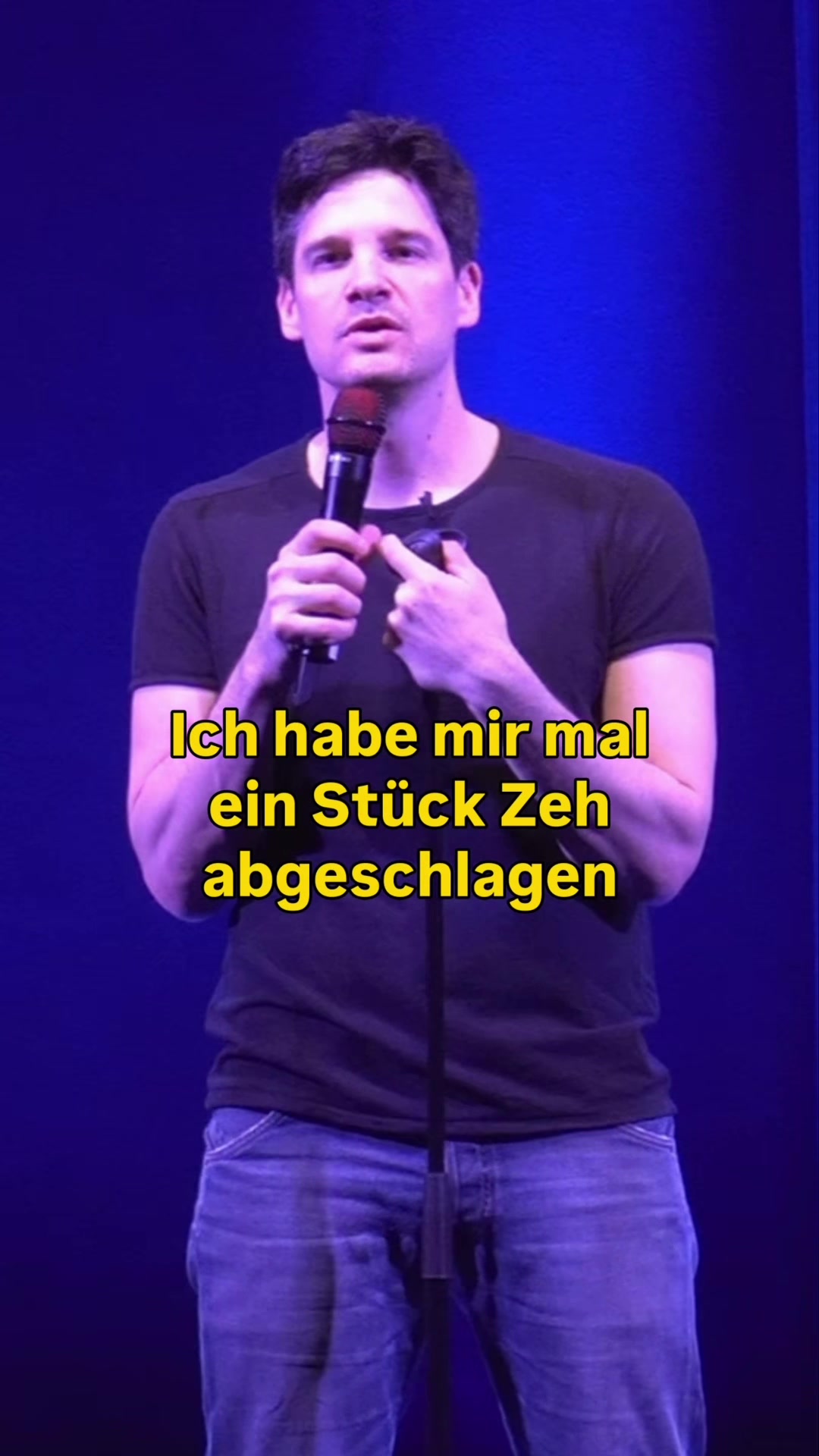 @alain.frei