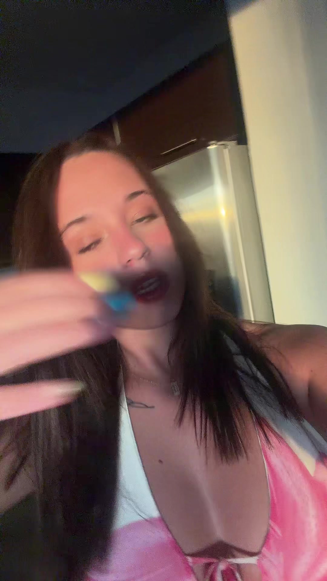 @zoeymae77