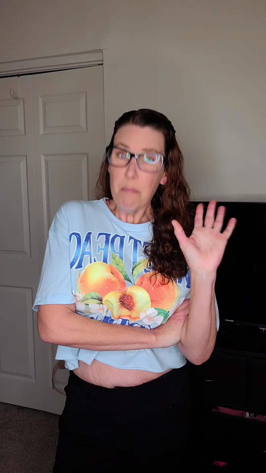 @Erica 🐝
