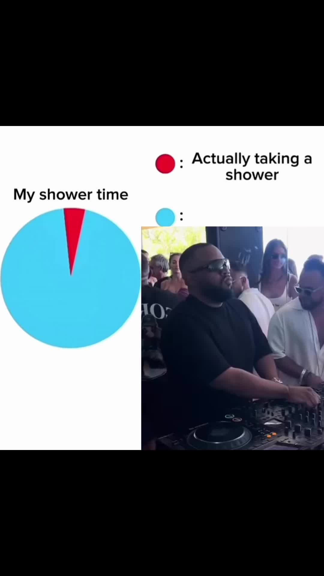 @House Music Classics