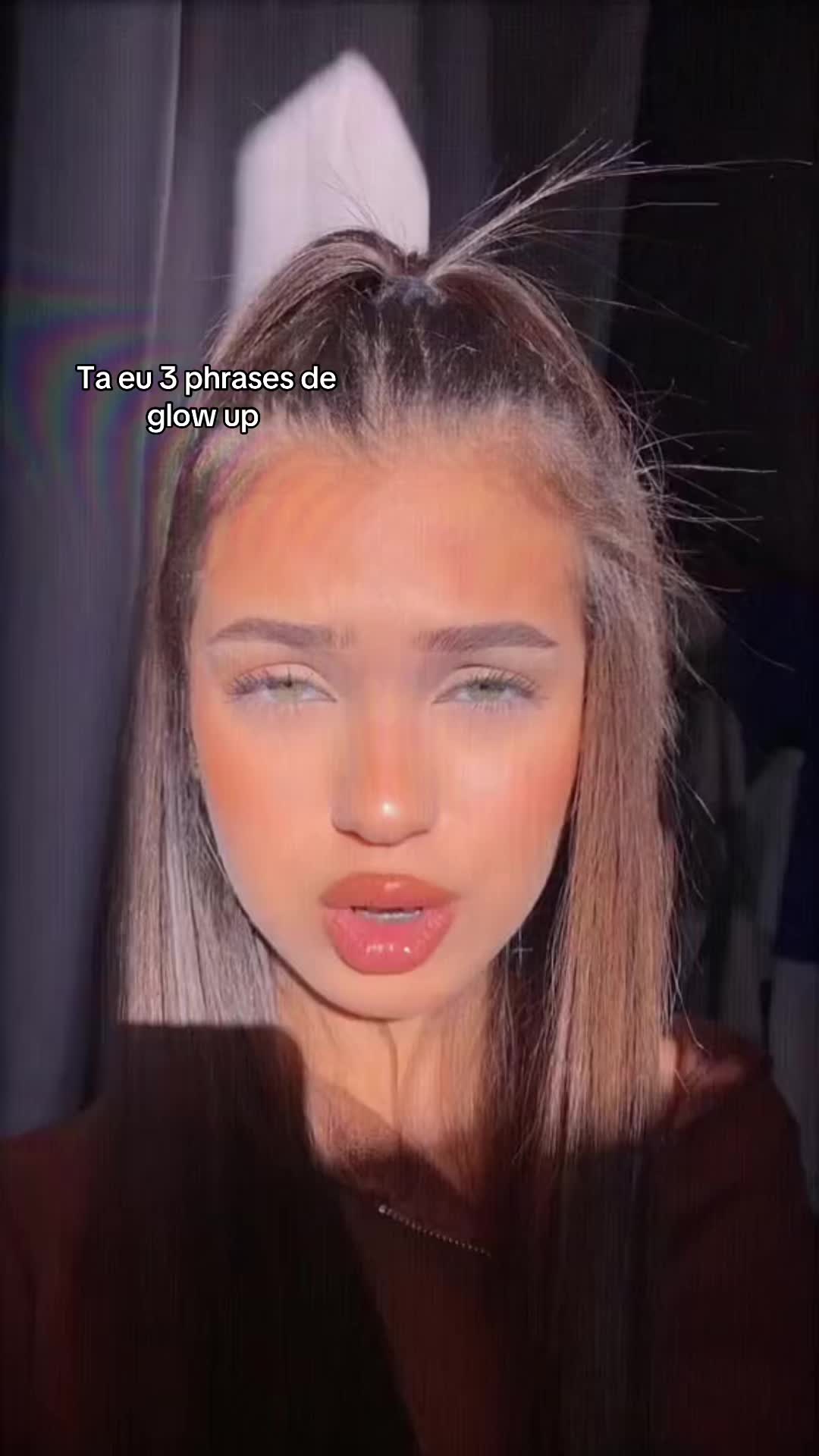 @๐๐๐ง๐๐ ๐งโ๏ธโจ