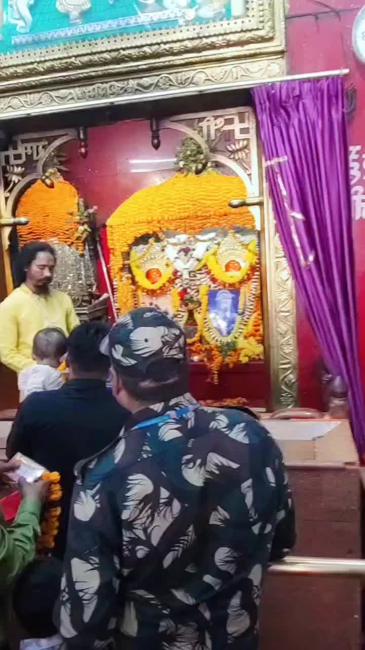 @Nikhil Adhikari
