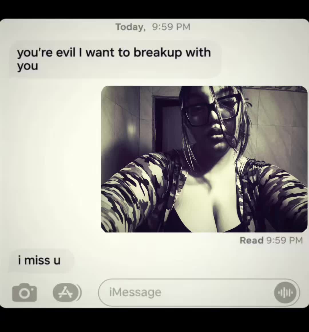 @Anna
