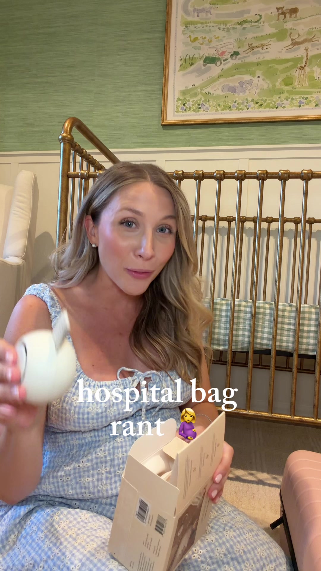 @samantha_lindner 🩵motherhood