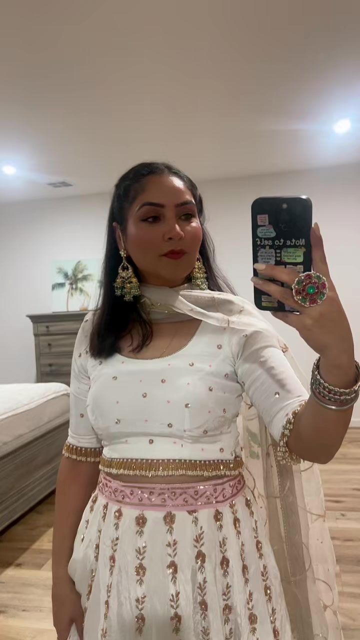 @Bassi komalpreet