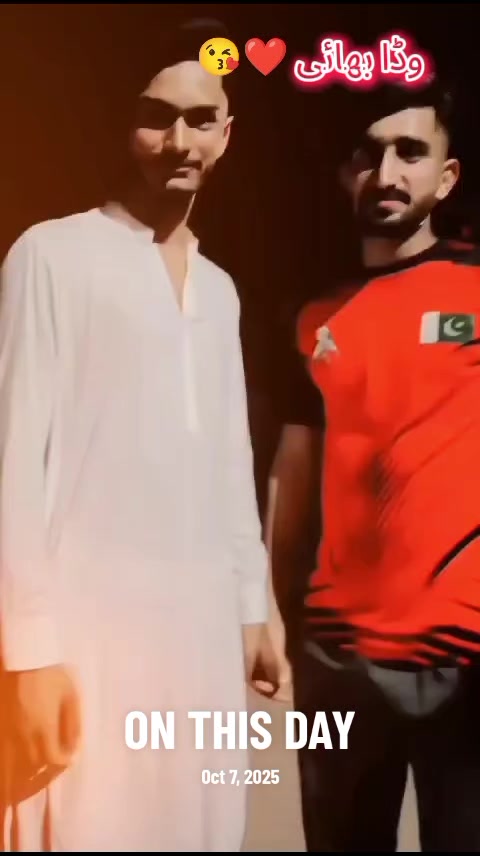 @RanaHassan