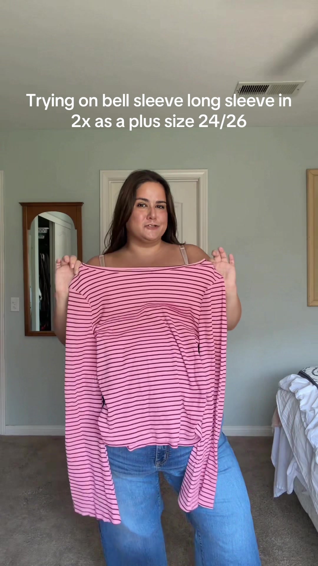 @Libby| Plus Size Fashion🛍️