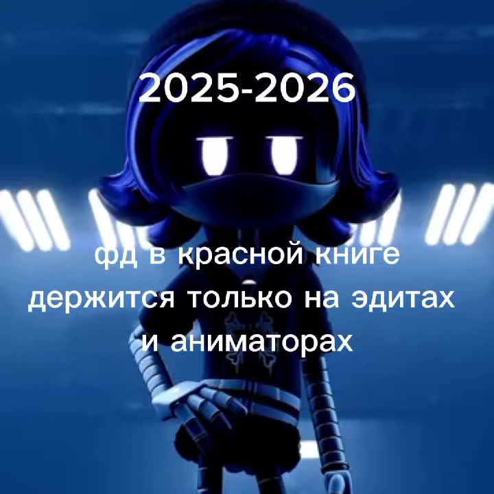 @NotUzi