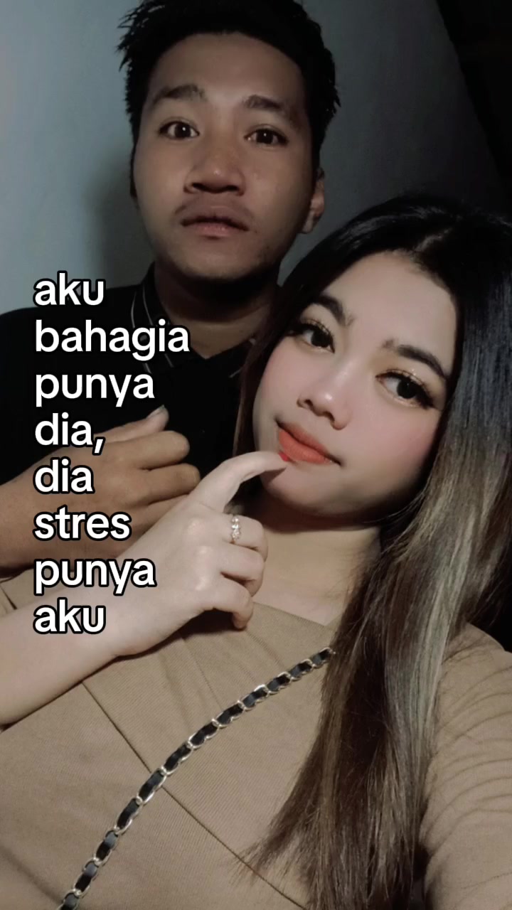 @RANI💋