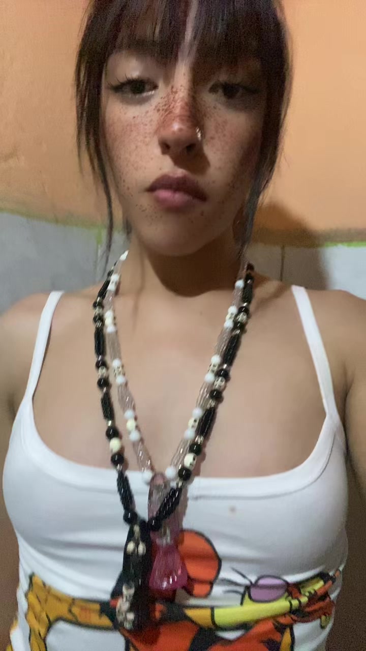 @๐๐๐๐ซ๐๐ง๐ข๐๐๐