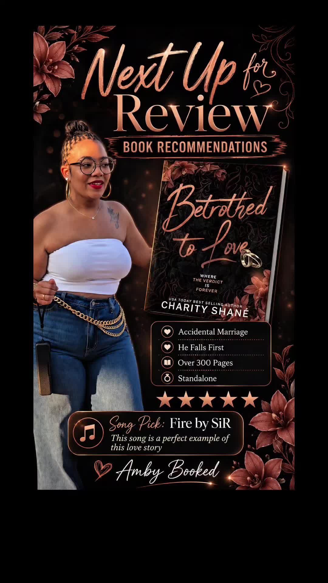 @AmbyBooked