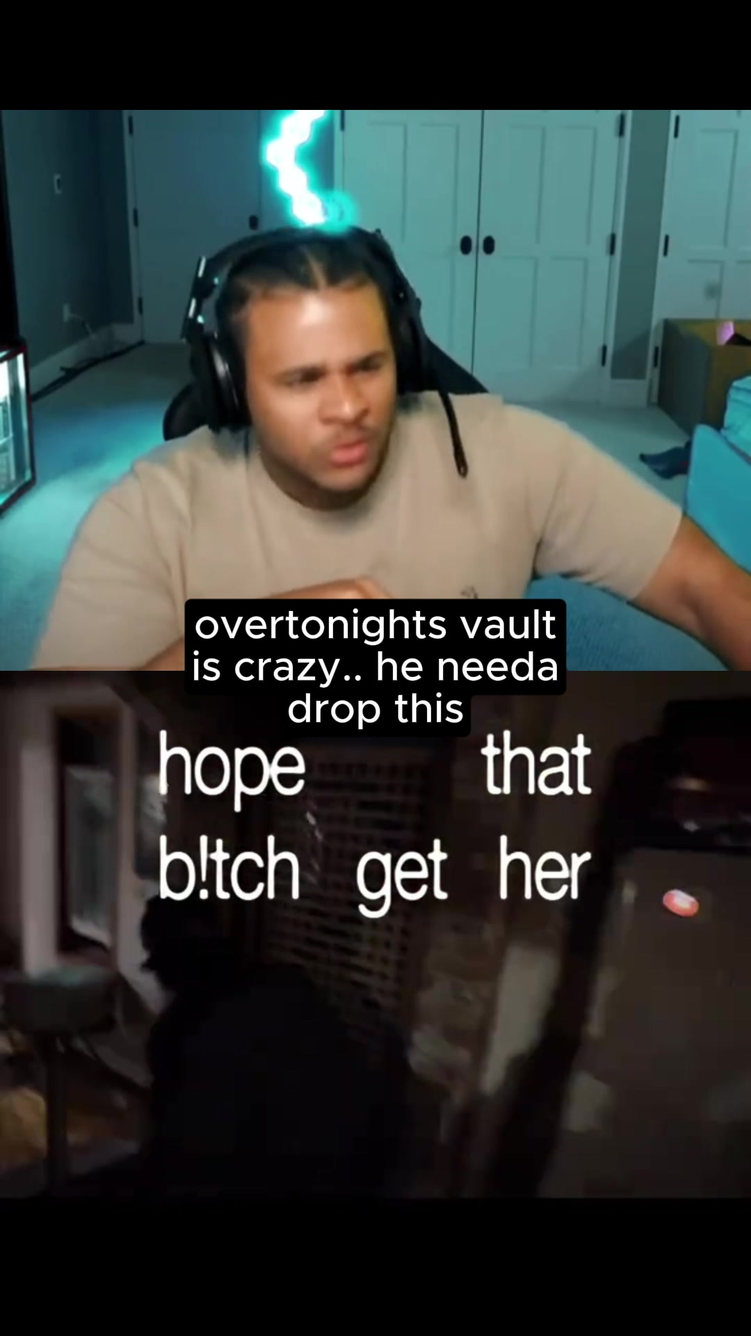 @overtonightclub