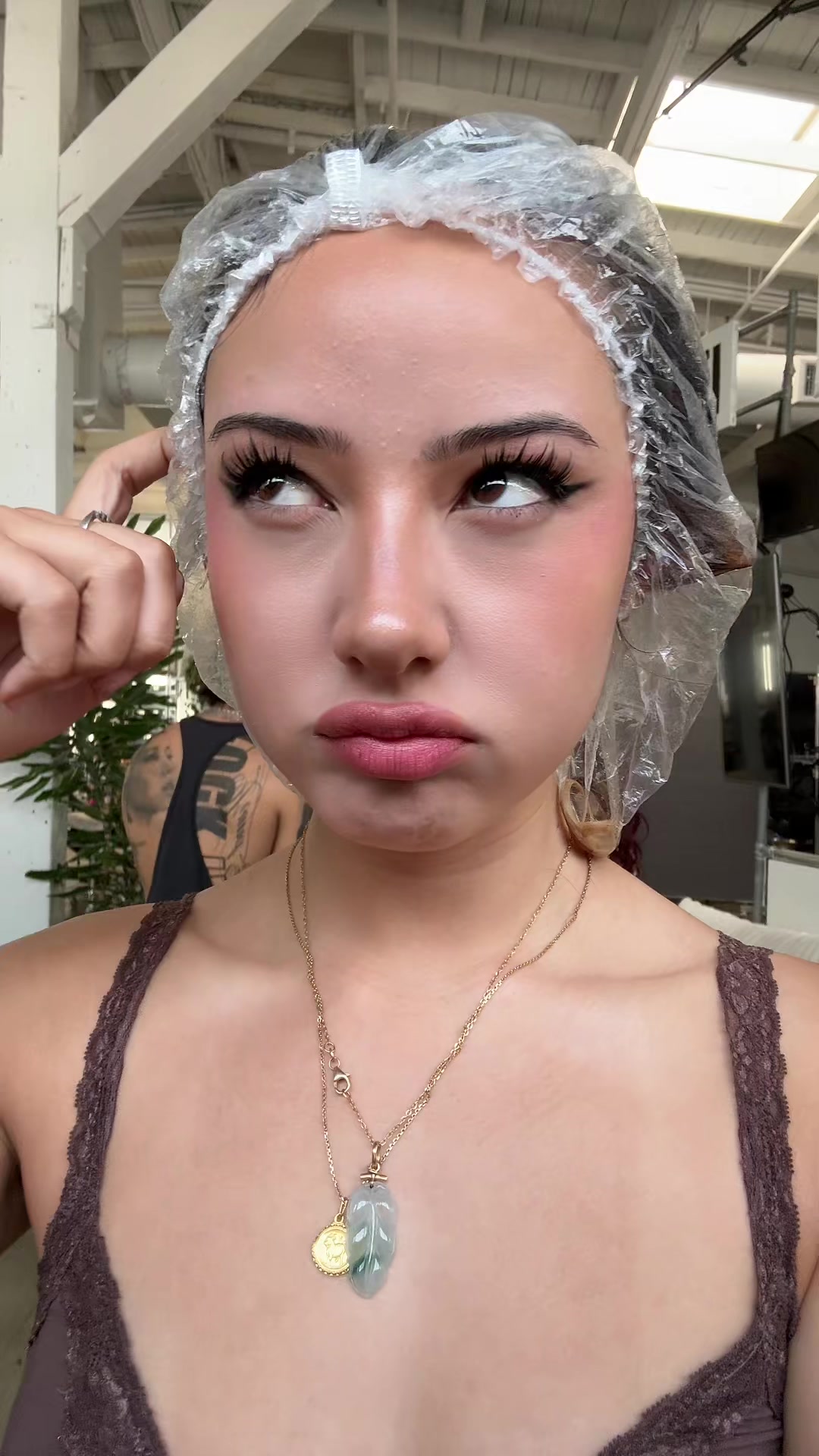 @jadepawss 🦝