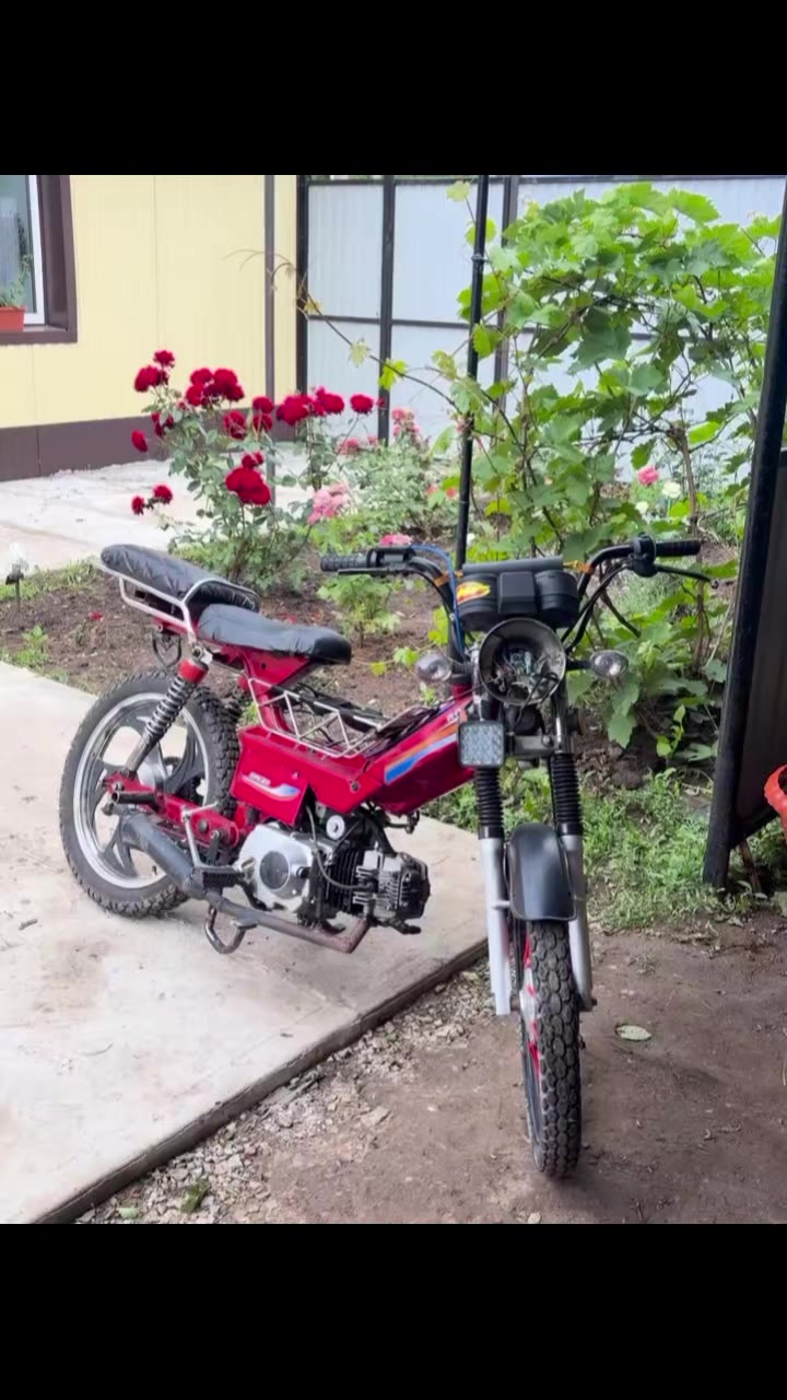 @𝐌𝐚𝐤𝐬𝟏𝟐𝐤𝐢𝐥