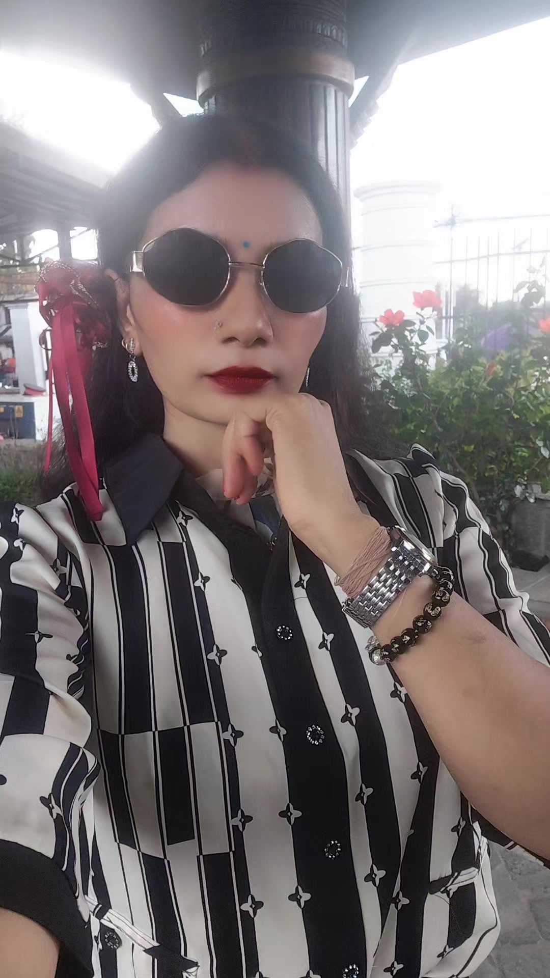 @Sita_AdhikaryЁЯТШ