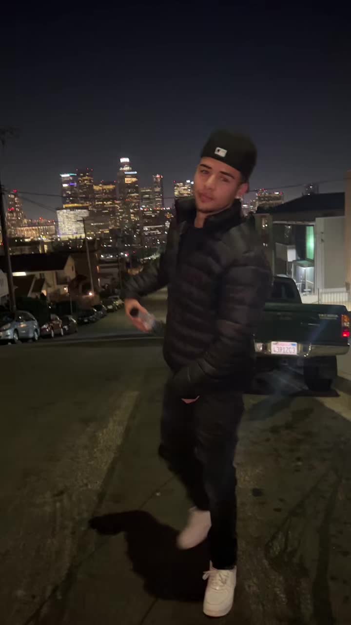 @Alex