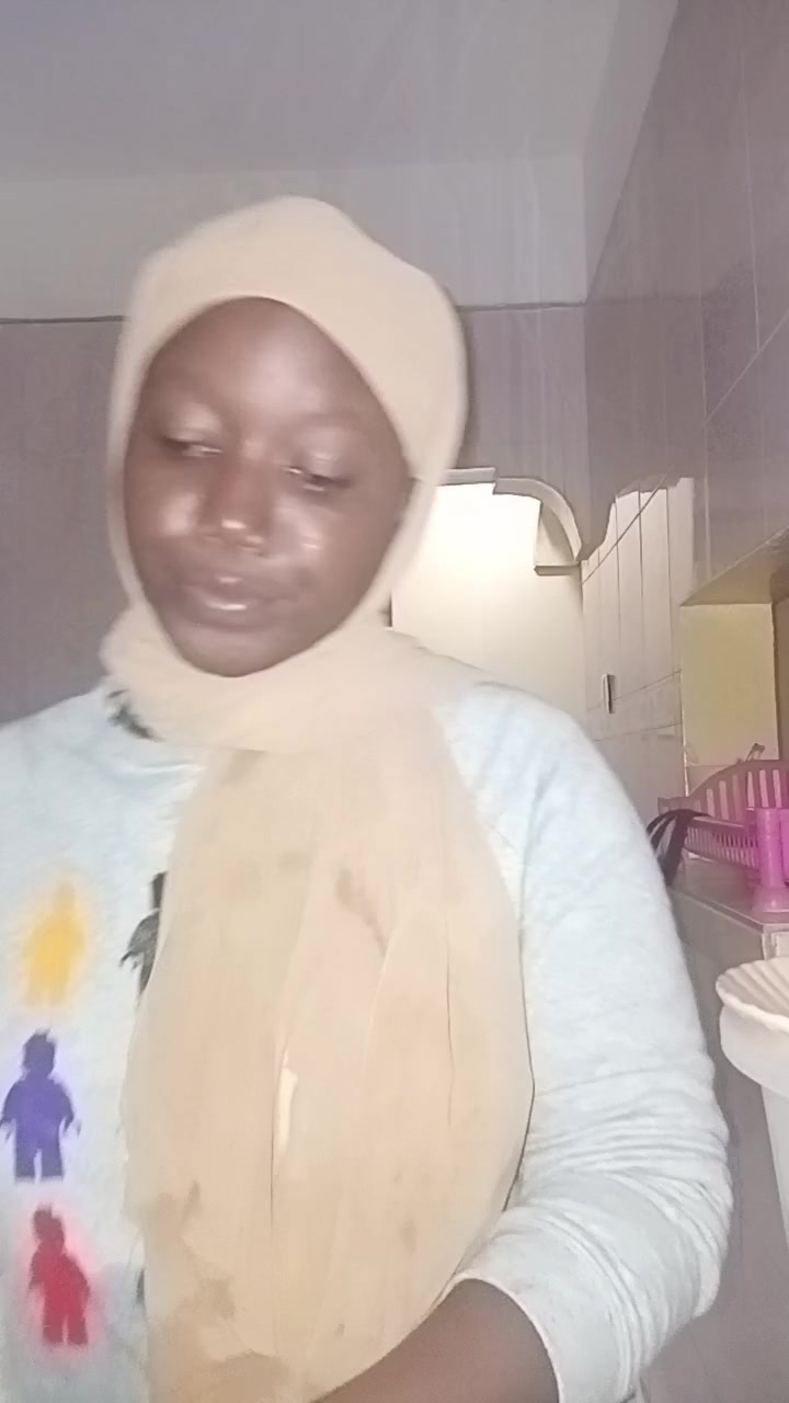 @pisi ya msela