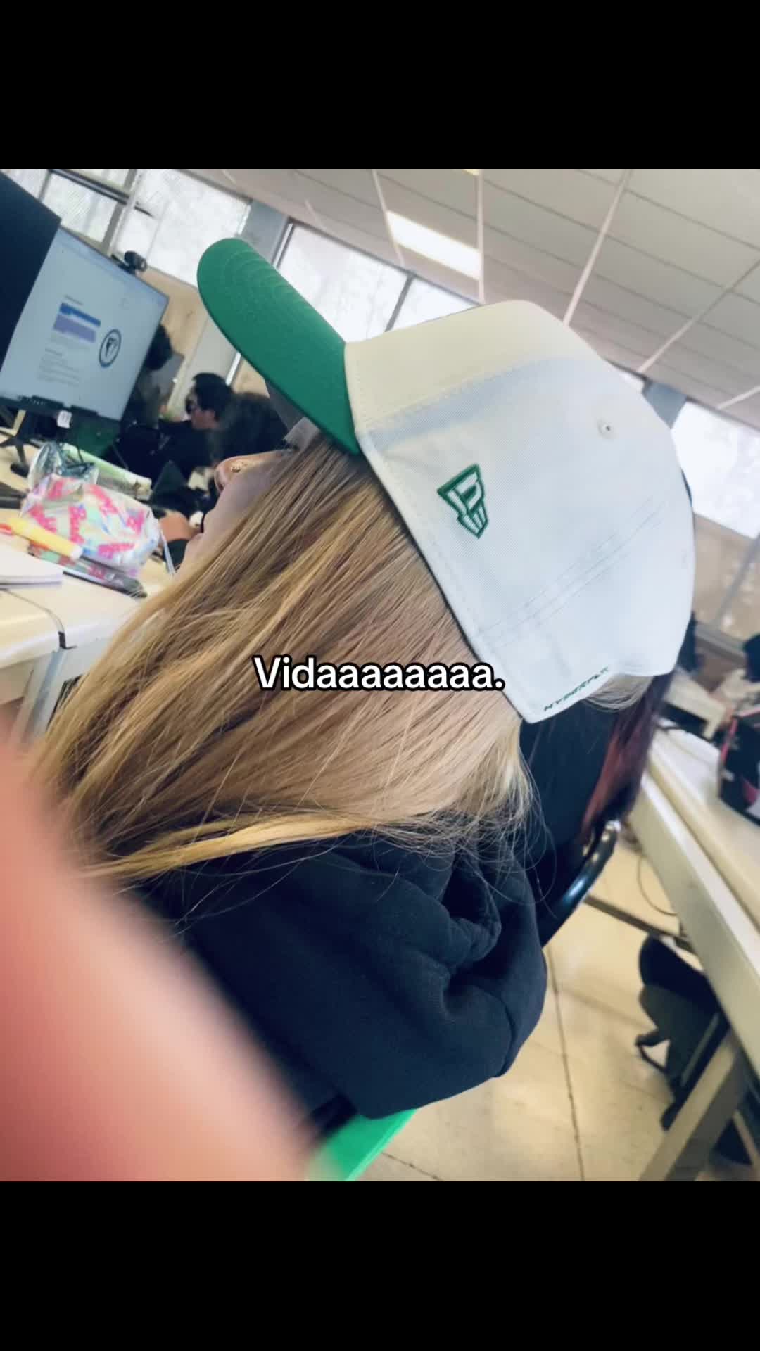 @Azulita