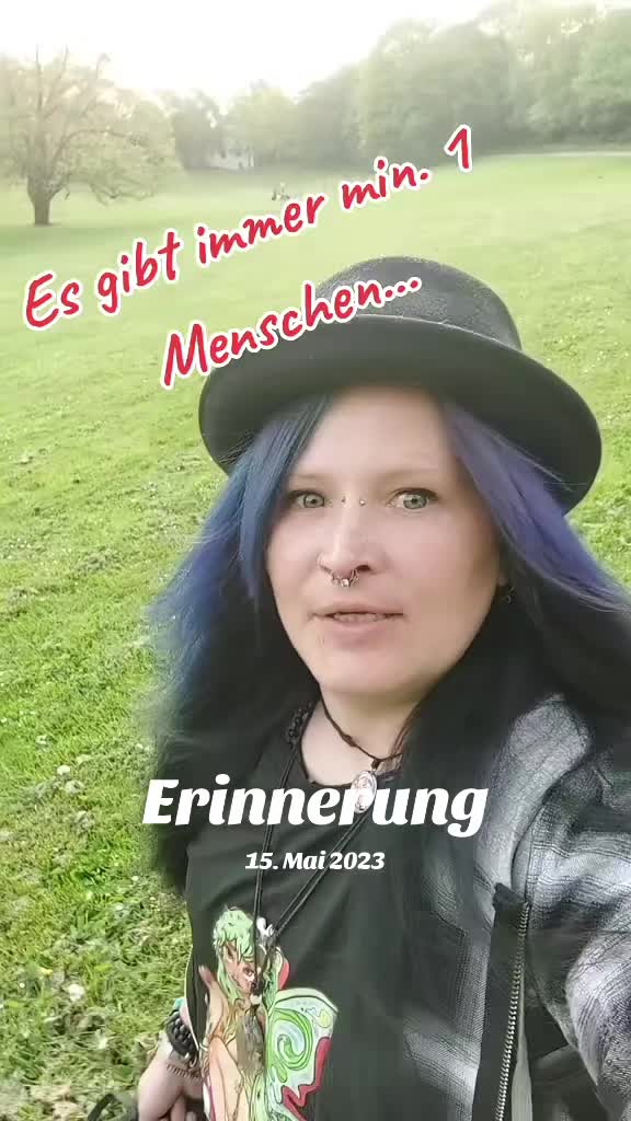 @chaosjenny🥰🤪