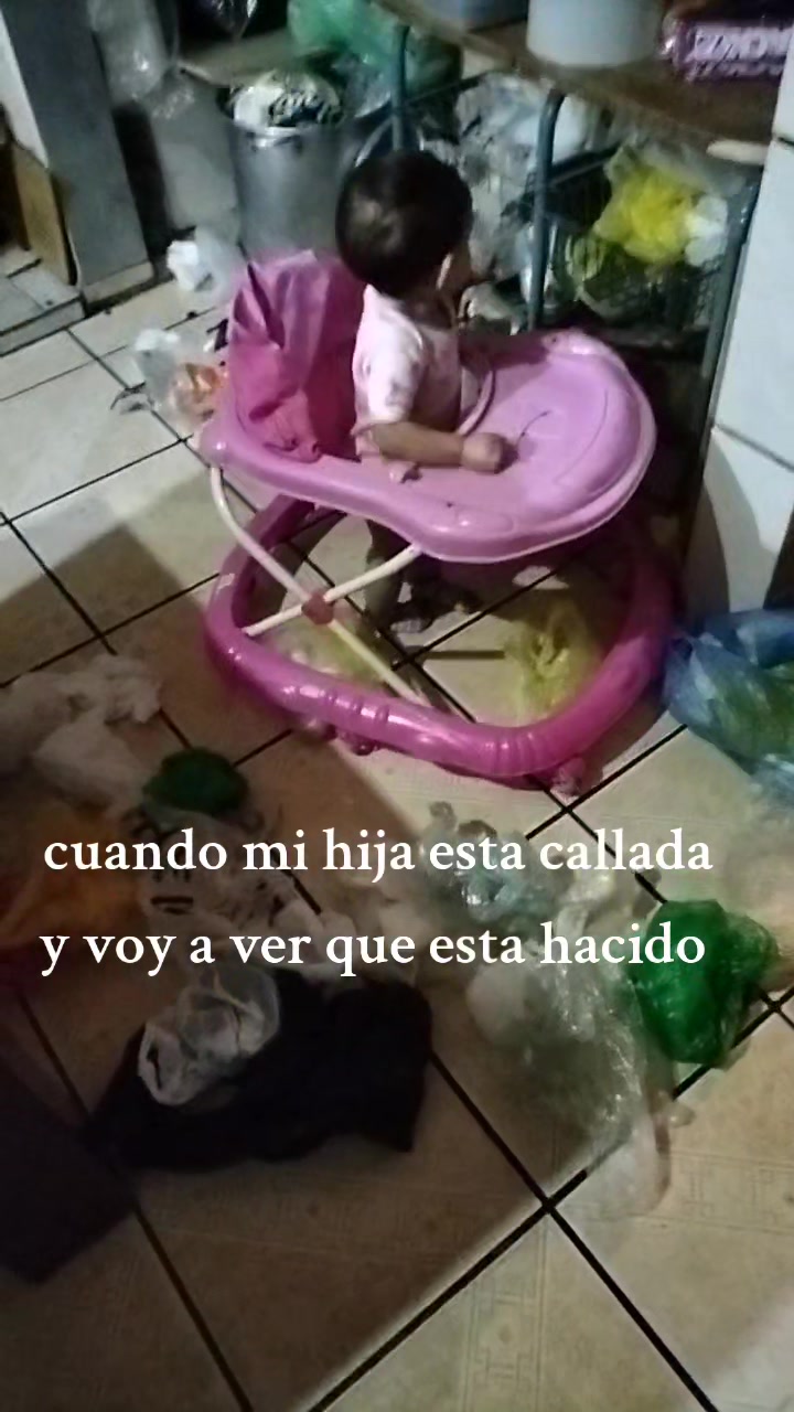 @Blanca Martinez