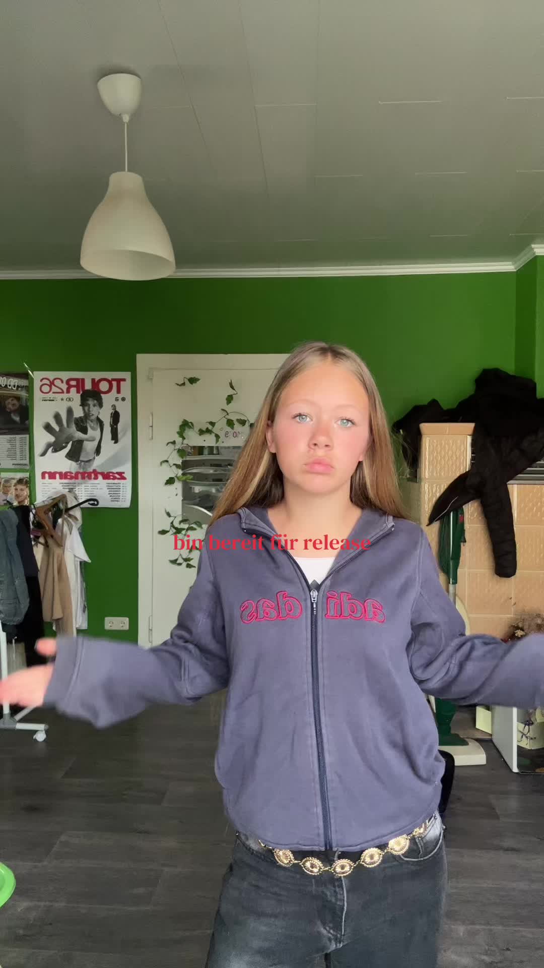 @YᑌKᗩ