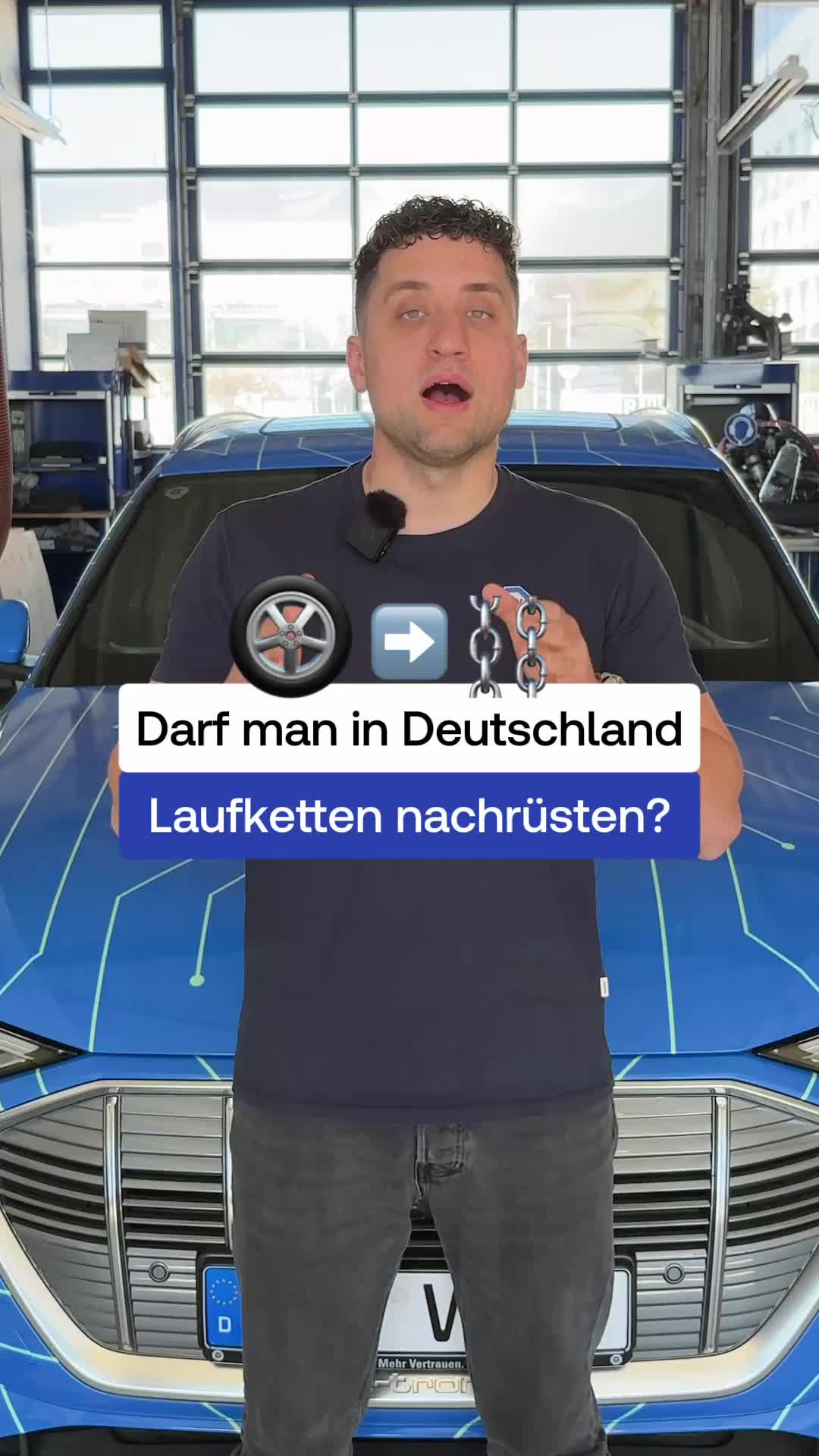 @TÜV SÜD Mobility