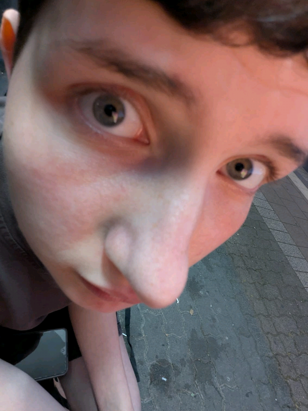 @Nickotinfrei