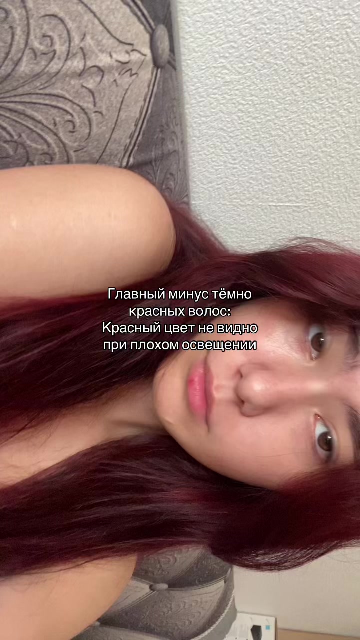 @☾︎ая☽︎