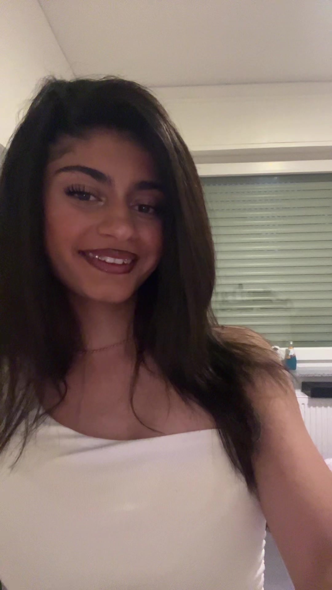 @𝓑𝓮𝓻î𝓽𝓪𝓷🦚