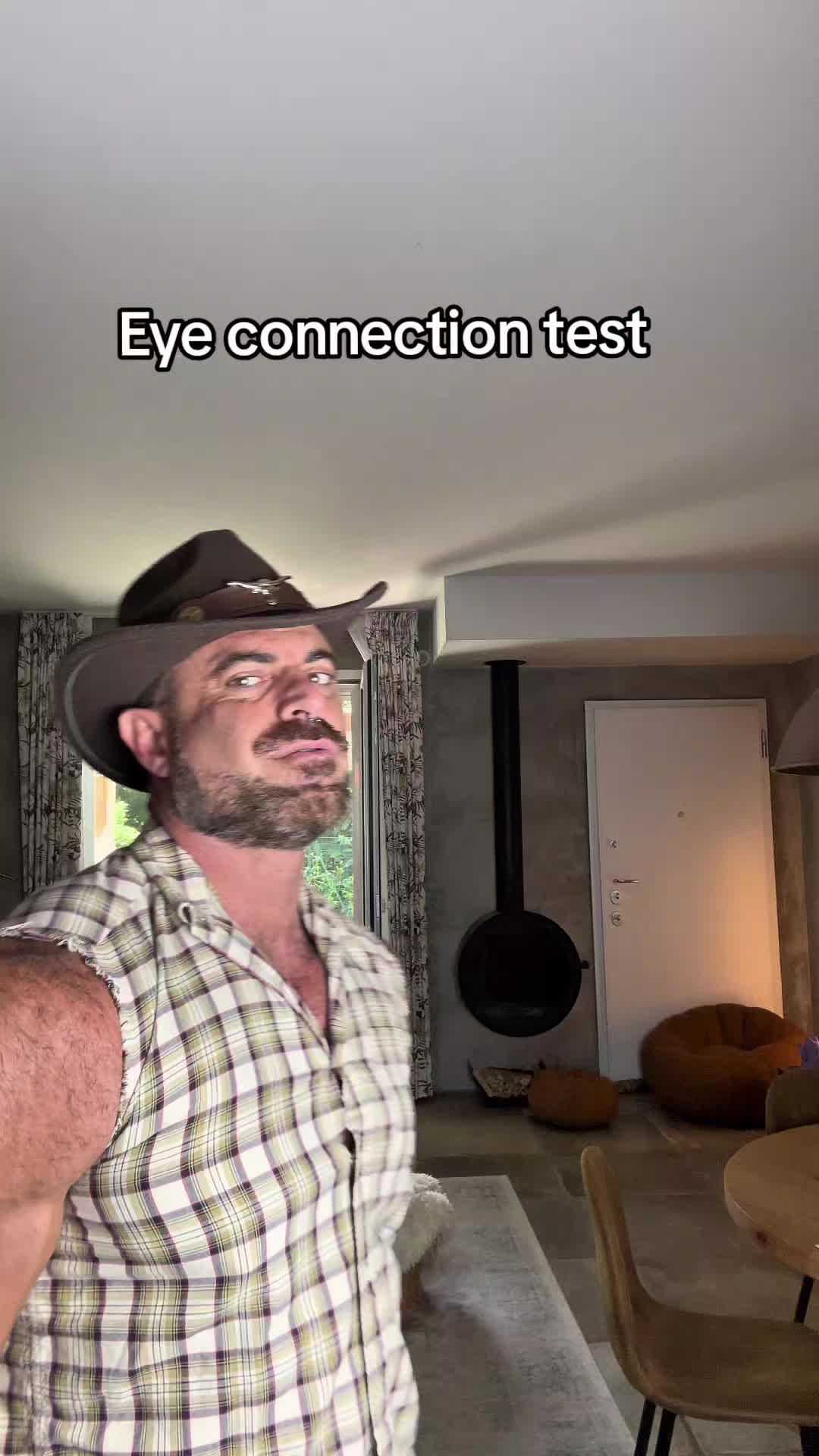 @antonycorti