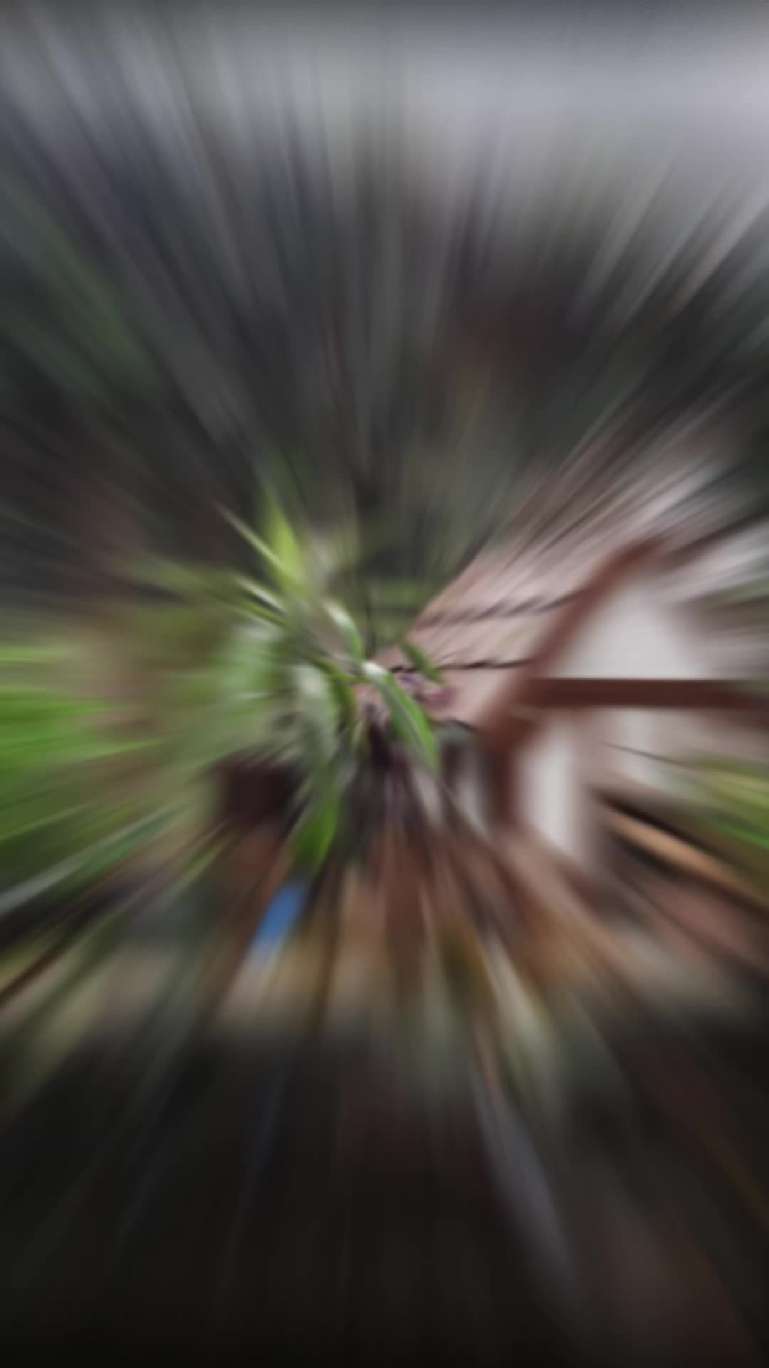 @Heizie E- lektrisiert