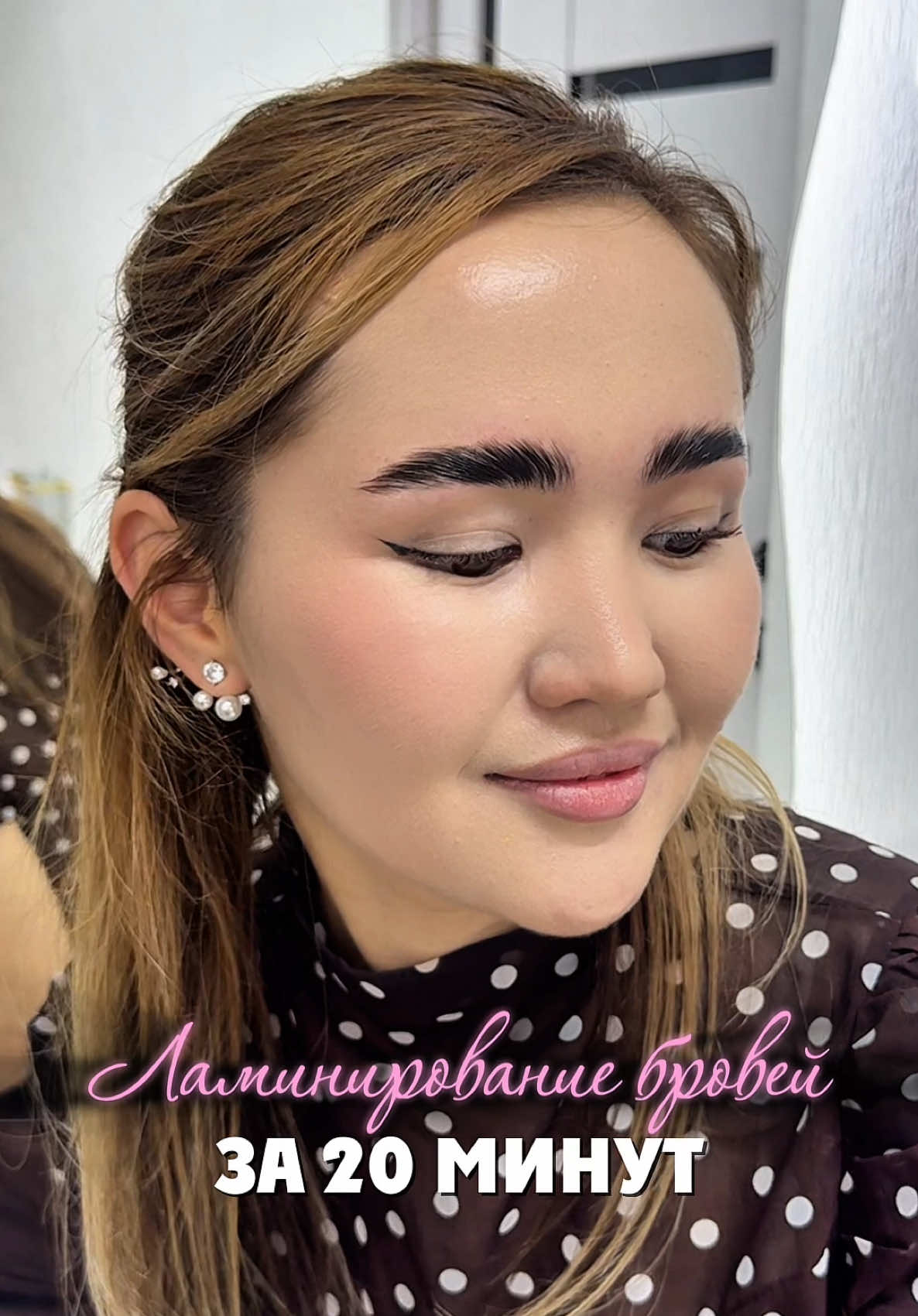 @zhibek.ak