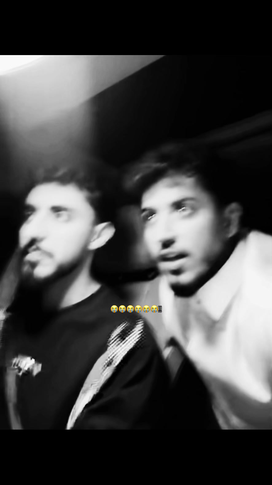 @Joud
