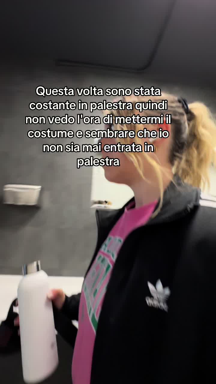 @Piera/ libertà per mamme