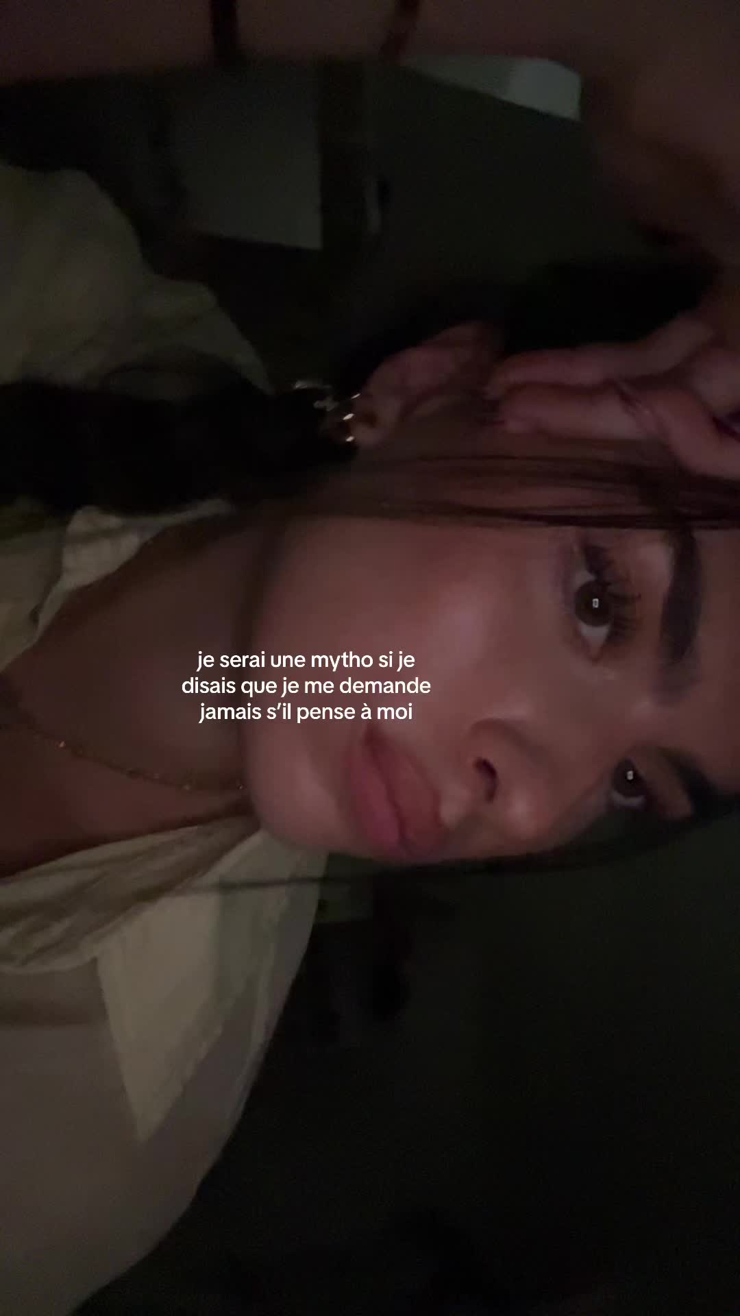@emma💋