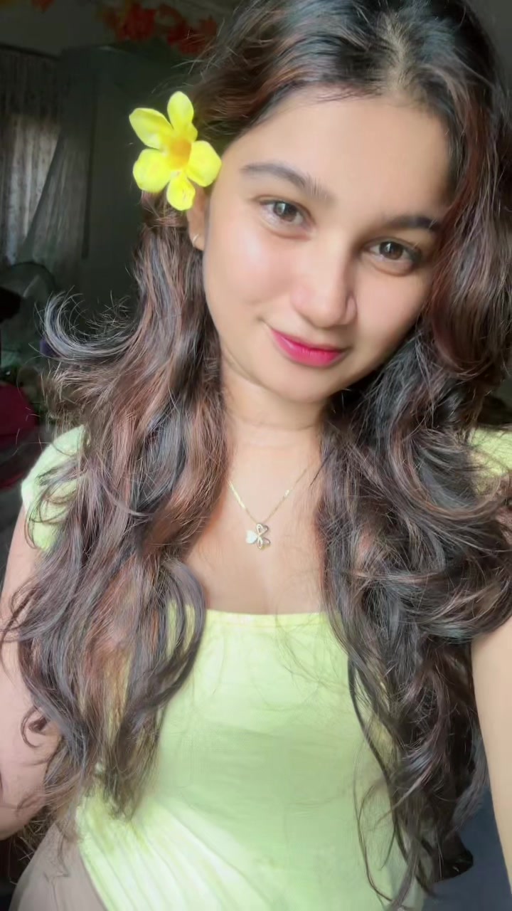 @Tharuu🤍