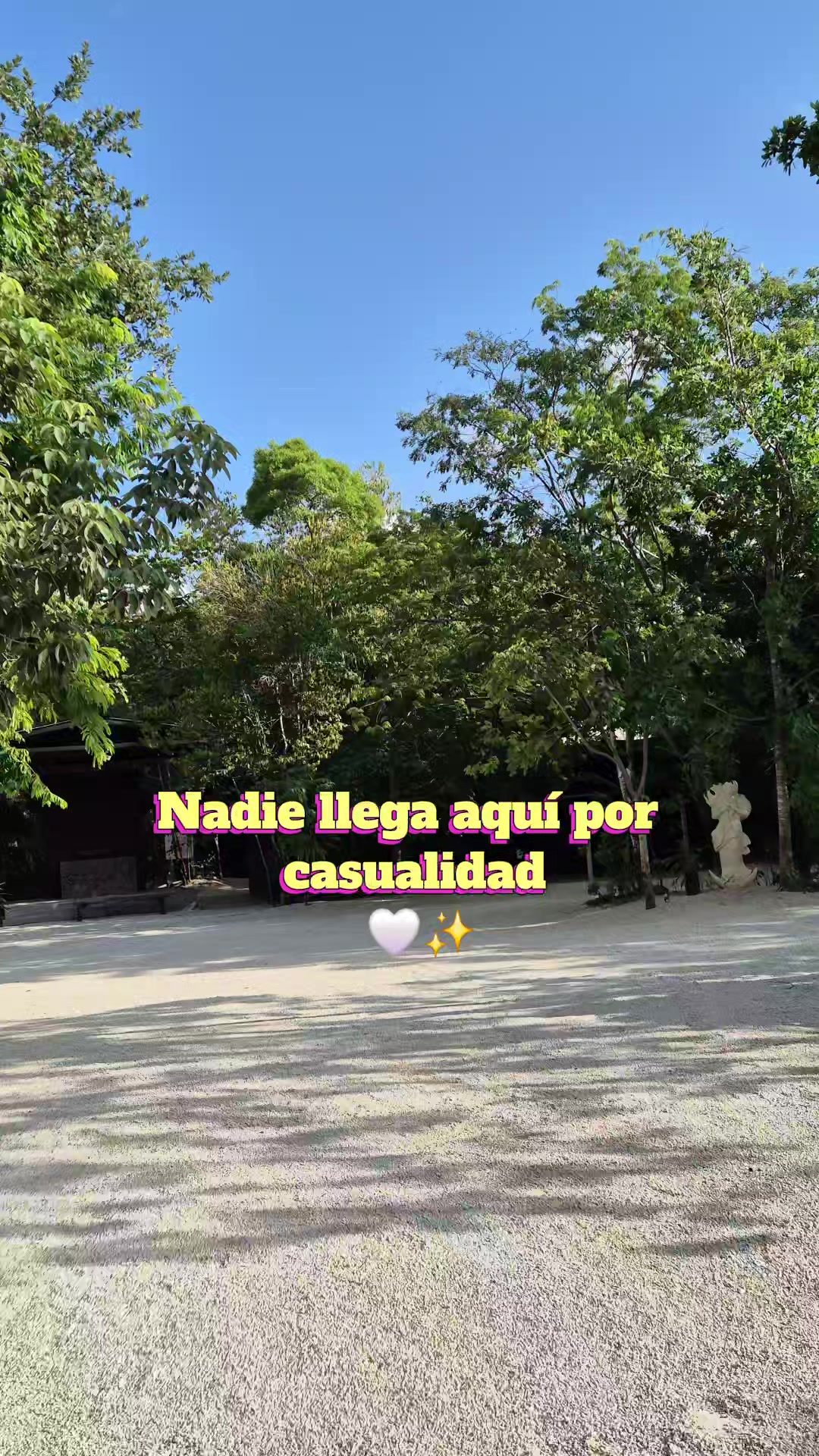 @⚡️Karen🌸✨️
