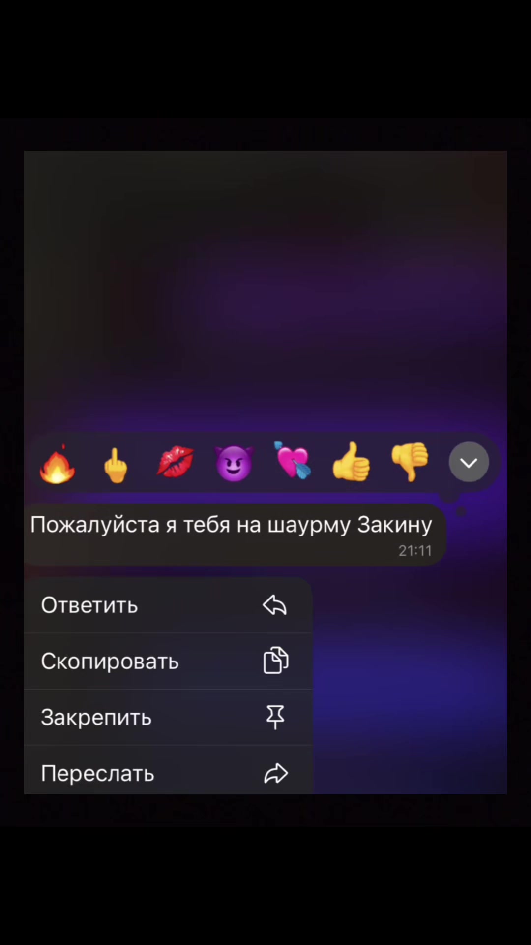 @_polina31