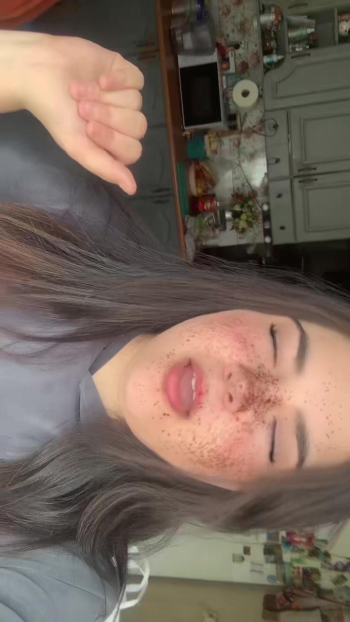 @Klaudusia