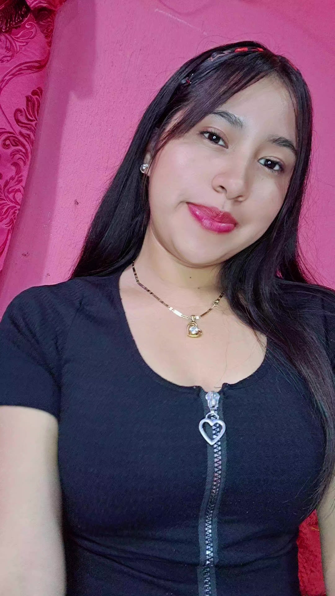 @🖤🍻🖤Gonz&aacute;lez De♡L♡🦋💙_😻